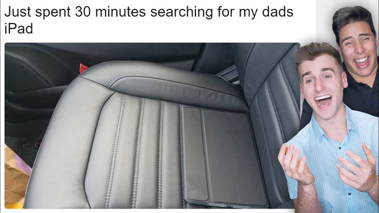 people-who-prove-you-can-be-dumber-youtube