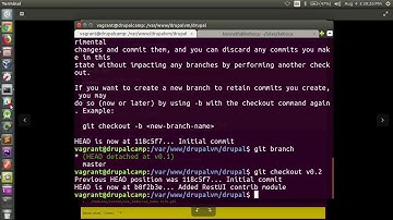 Drupal 8 Vue js Reusable Components - Kenneth Bolivar - Drupal Camp 2018
