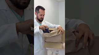 Классическая неврология