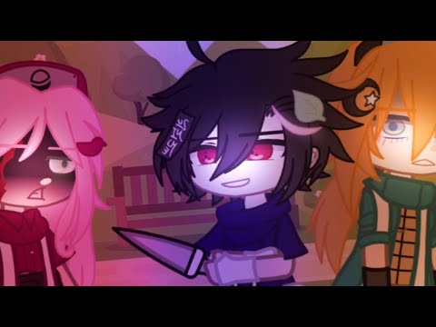 ✨•[👊]•Now we got problems•[👊]•✨ //meme Naruto\\ ☕sasusaku🍒 ×Ler comentário fixado× -Parte 4-