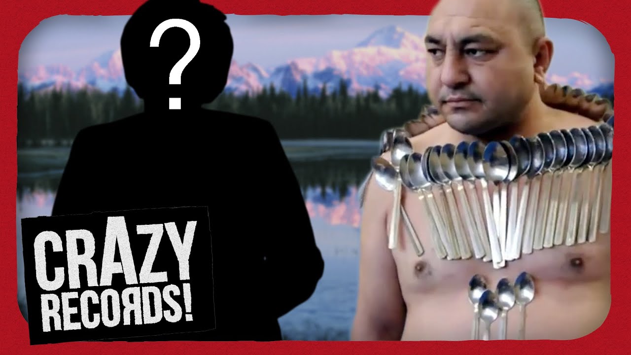 Mit WEM trete ich auf den VIDEODAY`s auf? | Crazy Records