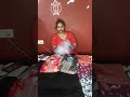 Live highlight