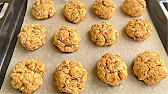 Кулинарю Рецепты