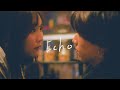 江口侑 - Echo【Music Video】