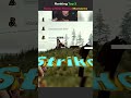 Ranking Top 3 Sons of the Forest Funniest Moments Ranking Top 3 Sons of the Forest Funniest Moments
