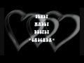 tRuLy,mAdLy,dEePLy - CaScAdA (wiTh LyRiCs)