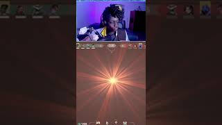 🔥I'M THAT PHOENIX🔥 | #valorantclips #valorantmeme #valorant #valorantgameplay #valorantcringe #fyp