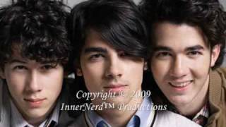 Sweet Memories: A Jonas Story- Chapter 59