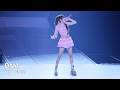 4K60 260510 YENA 최예나 DNA FANCAM @ Kstyle PARTY 2026