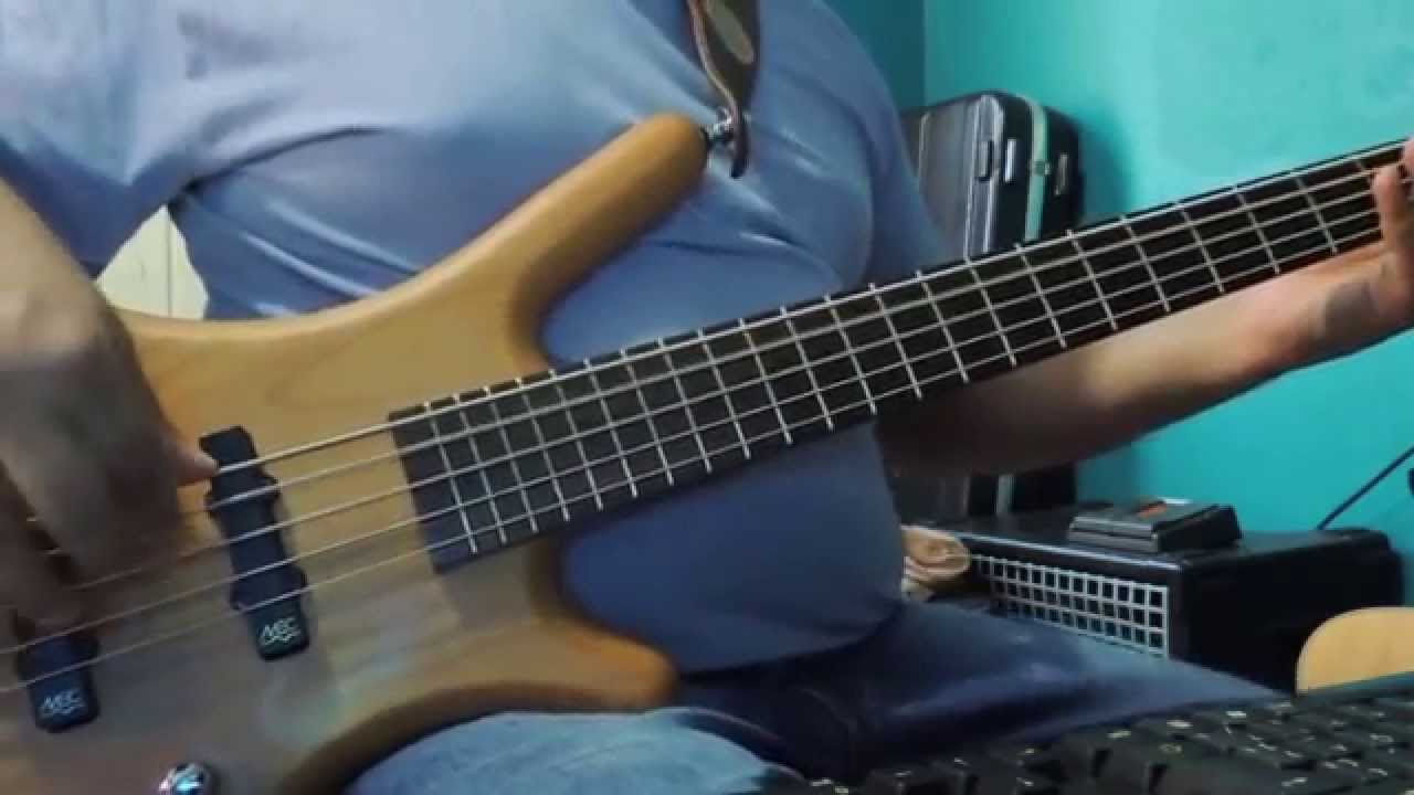 Contra Baixo na Vaneira Bem Gauchão Tchê Garotos