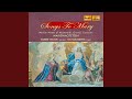 Miniature de la vidéo de la chanson Suonata Quarta In C Minor For Violin And Basso Continuo: Ii. Allegro