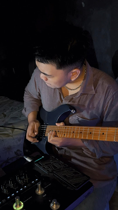 Terserah #terserah #bakuucakar #glennfredly #terserahglennfredly