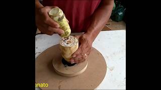 MARCENARIA ARTES E IDEIAS DE ARTESANATO #amamosmarcenaria #woodworking #project #diy #decoração