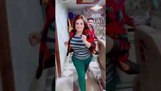 sobia Khan hot video|| sobia Khan hot mujra dance|| mujra masti|| mujra