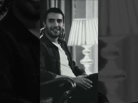 خيب القاسي ضنوني غريب ال مخلص