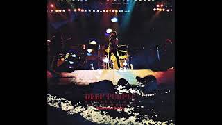 Deep Purple － Genova 1973 （Shades 223） | cinnamon の音楽ブログ