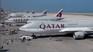 #Travelling Qatar to Bangladesh #Qatar_Airways QR638 Airbus Industrie A330-300
