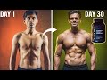 वजन बढ़ाने का सबसे आसान तरीका | i gain + | i gain ayurveda review | ayuvya igain review |weight gain