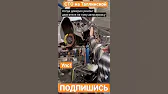 Автосервис на Таллинской. Лучшее СТО