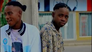 Efarito Melody Feat Kito Star     Ewarakha      By GoodBloodproductions