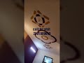Govindpuram Ghaziabad Me Sabse Saste Flat Only 850 Sq Ft 13 85 Lac Govindpuram Ghaziabad Me Sabse Saste Flat Only 850 Sq Ft 13 85 Lac