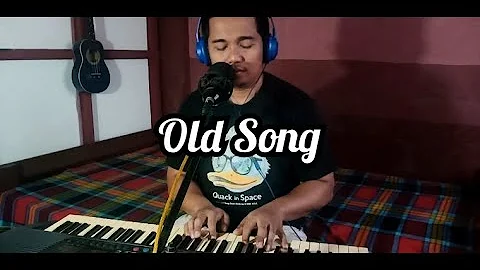 old song - rene cover