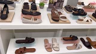 🔥OFFICE NEW WOMEN’S SHOES AUGUST 2026🛍️NEW STYLE, TRENDING, Gazingpearl Life#gazingpearllife#office 
