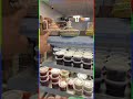 الطاجين والحامض مصير كيتباعو فبوسطن وعلاء ممتيقش