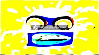 Klasky Csupo Robot Logo In Pp Effect