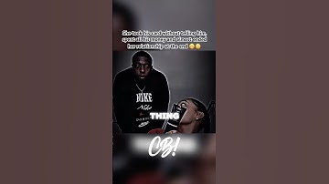 I know a man is meant to provide those things but she had no right to take it without his consent🚩