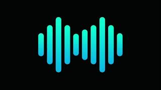 Mouse Click #2 - HD Sound Effect
