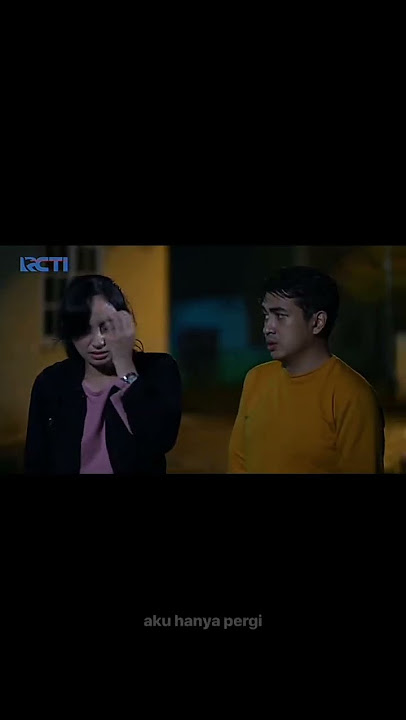 cemburu kan lu Sur mending sma gw aja #fachrimuhammad #valerietifanka #fachevelgi