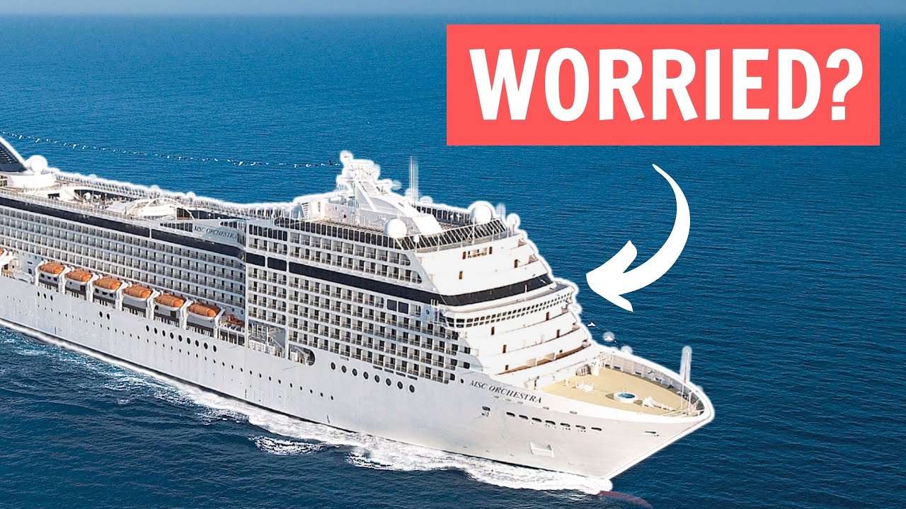 Worried About Cruising in 2021?