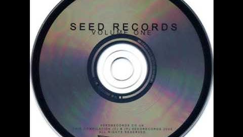 Cursor Miner - Fructalbeak