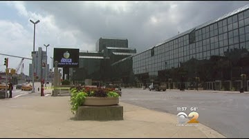 No. 7 Line Extension Debuts