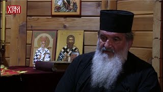 видео: Приче из незаборава -„Дарујте љубав и чувајте душу картинка: Приче из незаборава -„Дарујте љубав и чувајте душу