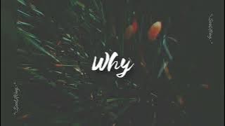 Download lagu WHY • Lyric Video |(Live From The Loft) Ft. ELEVATION RHYTHM|#elevationworship #LiveFromTheLoft #why