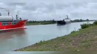 Download Lagu Ora Minggir Tabrak MP3