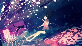 Cole Sipe - Innocent Feat. Sophia Odiorne