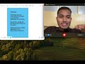OOM Killer , Day-09 Linux