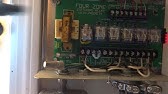 Taco 007 f5 wiring diagram