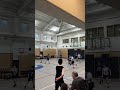 ICS vs St.Augustine Home Game 2024 February Part 2.1
