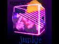 Kizzy W Junkie mp3