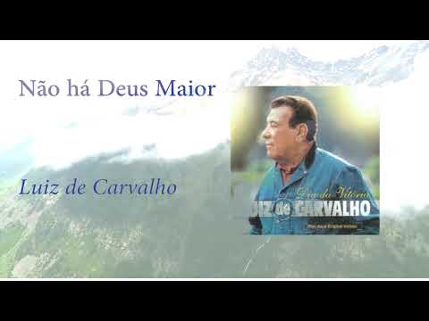 Não há Deus