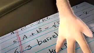 Chicken Little 2006 One Little Silp Scene Reversed