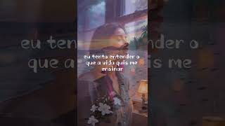 Pela Manh No Te Encontro Aqui