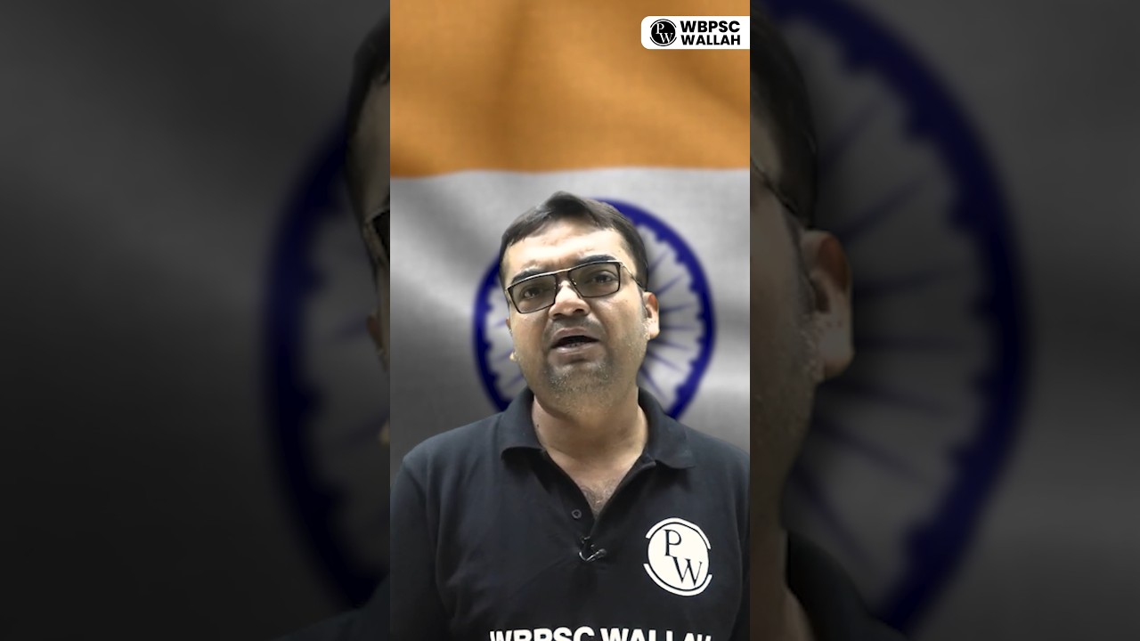 Who Are The Cyber Commandos? 😱 