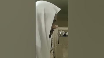 تلاوة مؤثره وخاشعه لراحة قلبك 🤍🤍❤️