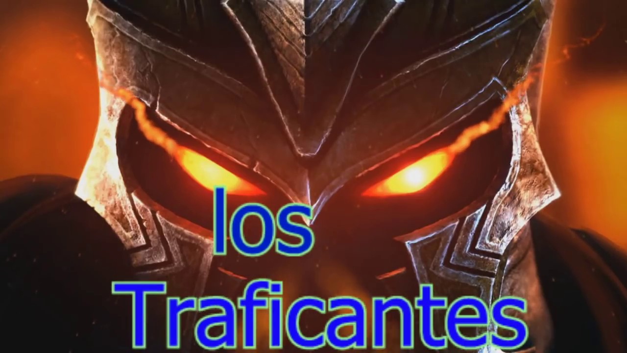 los traficantes 20 exitos seguidos by leofloresfacebook YouTube