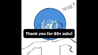 Closet Countryhumans Fart Animation